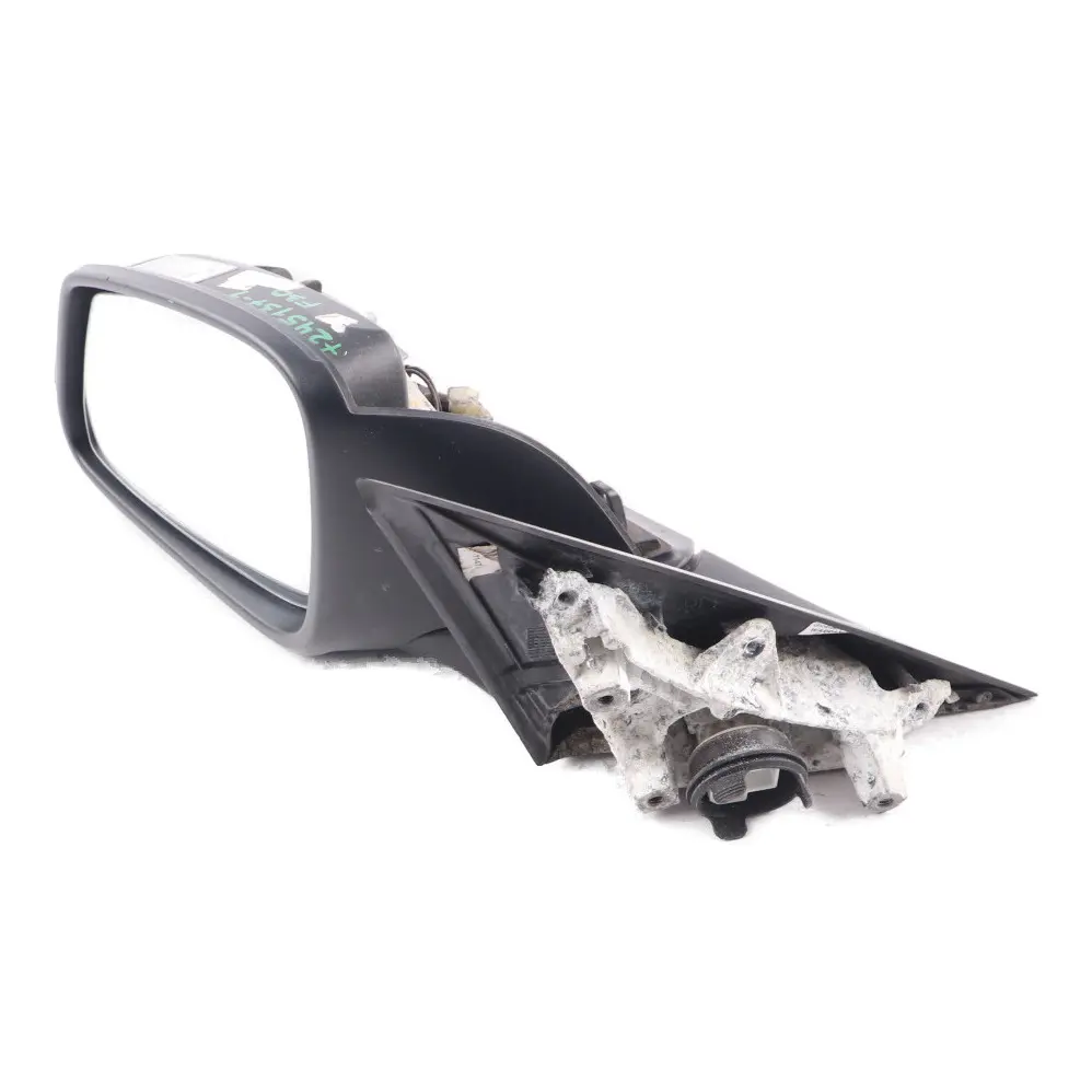 Wing Mirror BMW F30 F31 Outside Door Left N/S Heated Auto Dip 5 Pins to with Part number 7245137 Wing Mirror BMW F30 F31 Outside Door Left N/S Heated Auto Dip 5 Pins - SKU rhd-7245137-1 - Part number 7245137