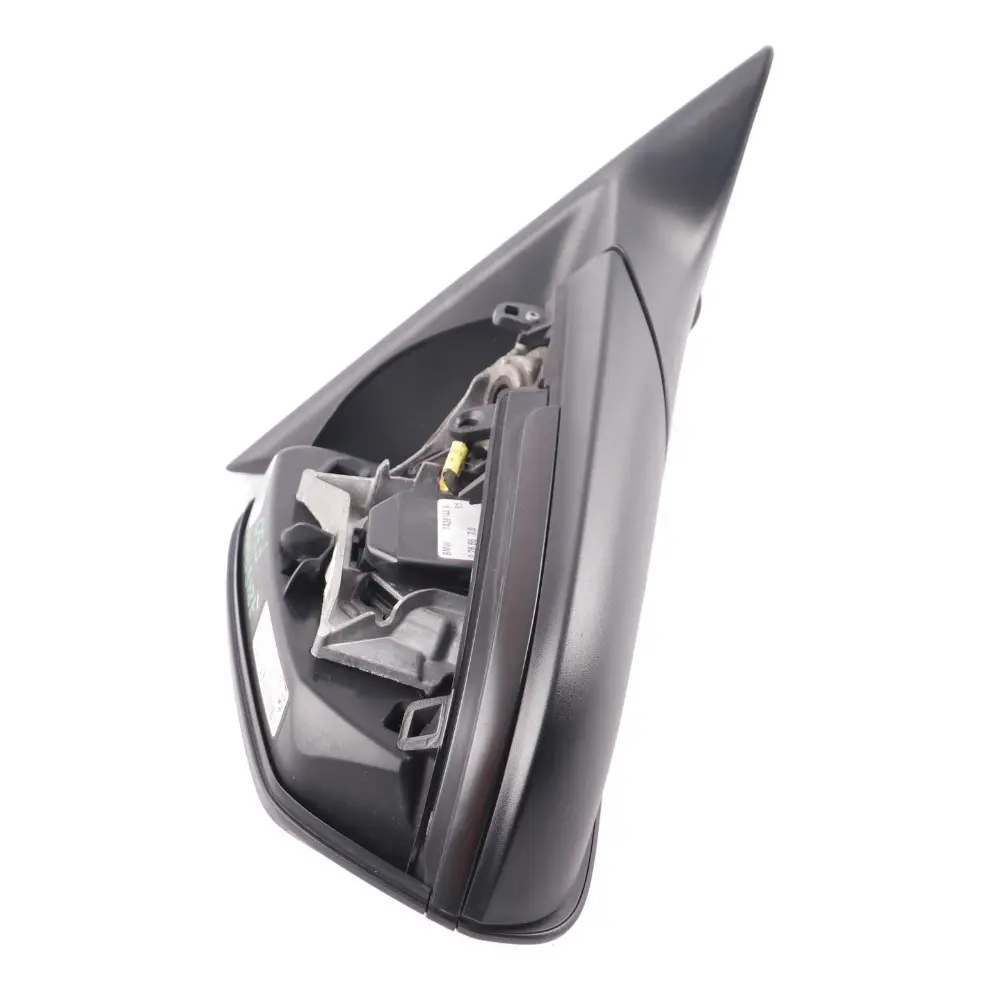 Wing Mirror BMW F30 F31 Door Right O/S Heated Auto Dip 5 Pins Outside to with Part number 7245138 Wing Mirror BMW F30 F31 Door Right O/S Heated Auto Dip 5 Pins Outside - SKU rhd-7245138-1 - Part number 7245138