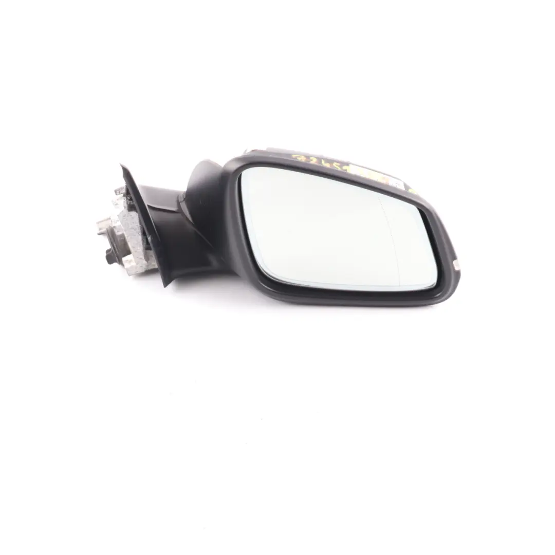  Wing Mirror BMW F30 F31 Heated Auto Dip Door Right O/S 5 Pins Outside - SKU rhd-7245138 - Part number 7245138