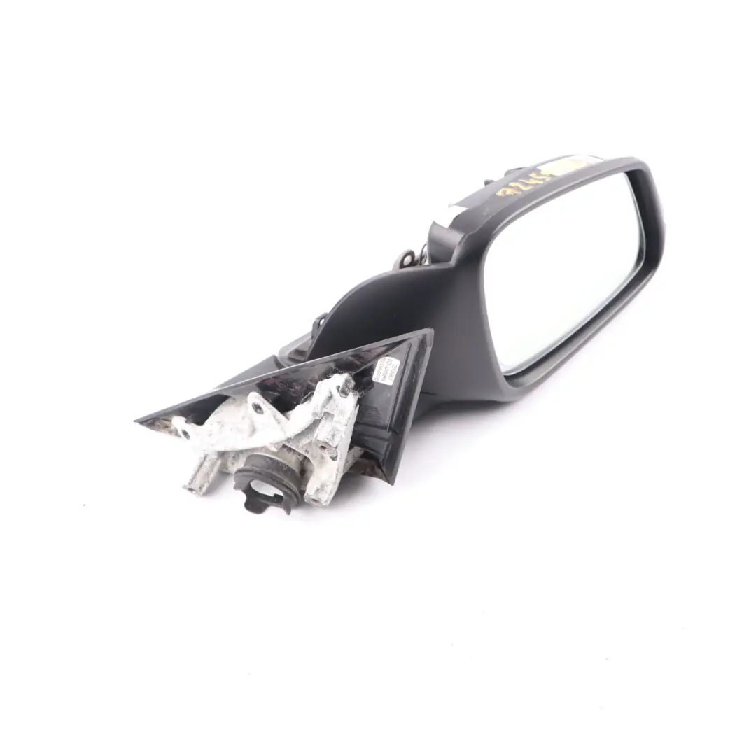 Wing Mirror BMW F30 F31 Heated Auto Dip Door Right O/S 5 Pins Outside to with Part number 7245138 Wing Mirror BMW F30 F31 Heated Auto Dip Door Right O/S 5 Pins Outside - SKU rhd-7245138 - Part number 7245138