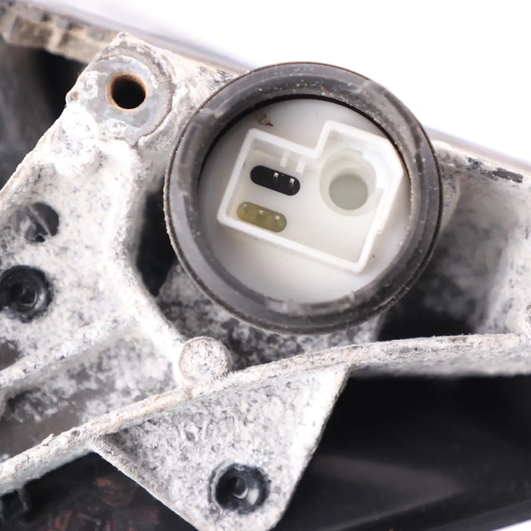 Wing Mirror BMW F30 F31 Heated Auto Dip Door Right O/S 5 Pins Outside to with Part number 7245138 Wing Mirror BMW F30 F31 Heated Auto Dip Door Right O/S 5 Pins Outside - SKU rhd-7245138 - Part number 7245138