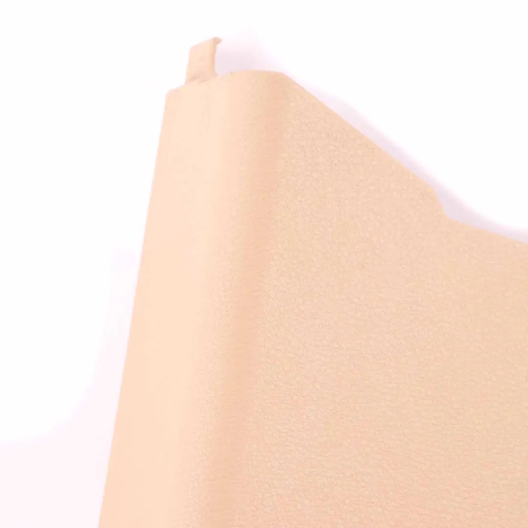  Lateral Panel BMW X3 F25 X4 F26 Trim Cover Bottom Front Left N/S Beige 9175045 - SKU rhd-7245766 - Part number 7245766