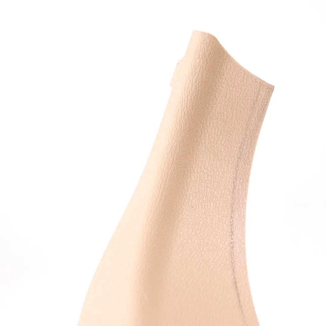  Lateral Panel BMW X3 F25 X4 F26 Trim Cover Bottom Front Left N/S Beige 9175045 - SKU rhd-7245766 - Part number 7245766