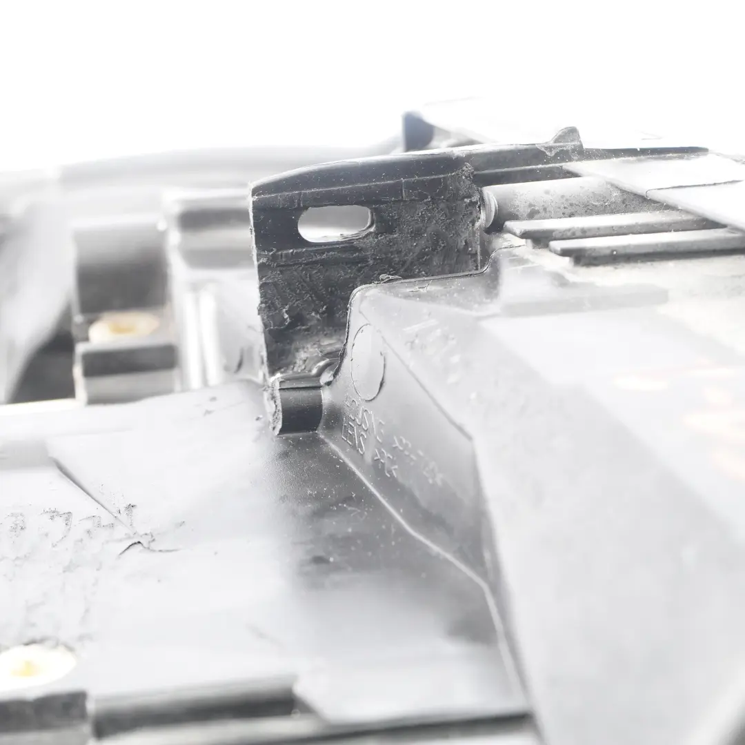 Front Left Headlight Headlamp N/S to BMW E81 E87 LCI Passenger with Part number 7249651 BMW E81 E87 LCI Passenger Front Left Headlight Headlamp N/S - SKU rhd-7249651-2 - Part number 7249651