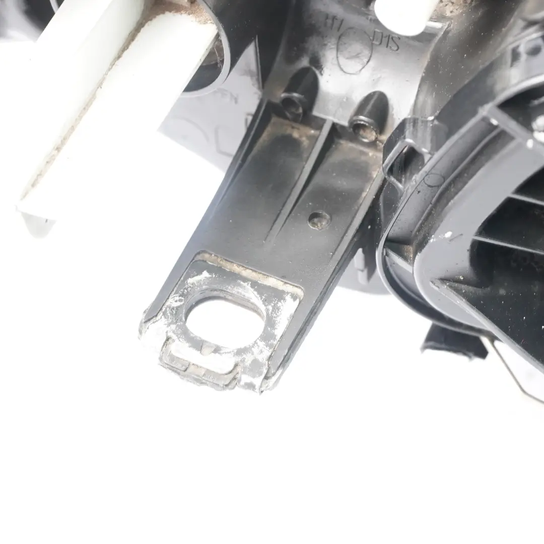 BMW E81 E87 LCI Passenger Front Left Headlight Headlamp N/S - SKU rhd-7249651-2 - Part number 7249651