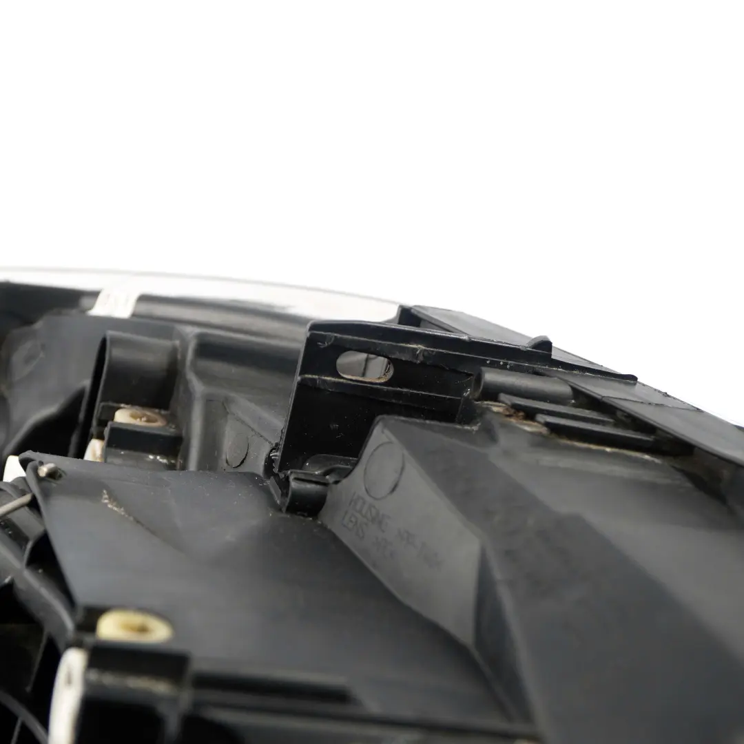 Left Headlight Headlamp N/S to BMW 1 Series E81 E87 LCI Passenger with Part number 7249651 BMW 1 Series E81 E87 LCI Passenger Left Headlight Headlamp N/S - SKU rhd-7249651 - Part number 7249651