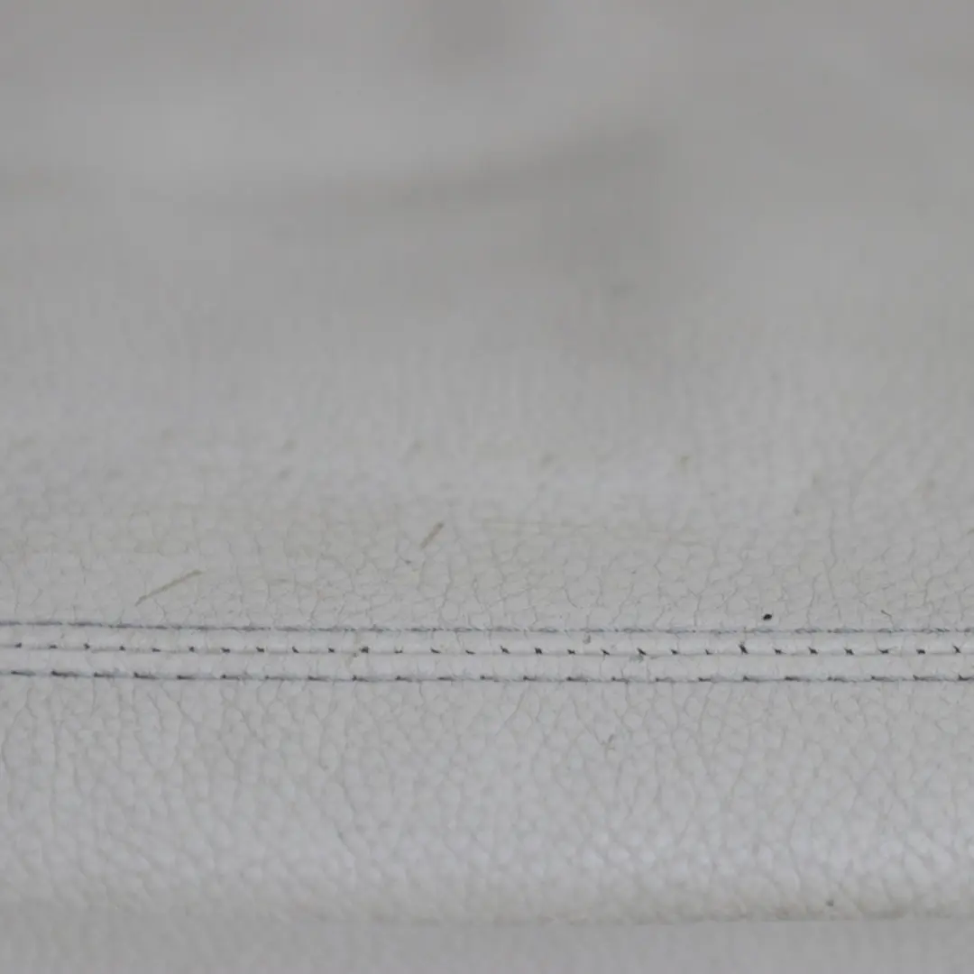 Front Seat BMW E92 Coupe Left N/S Creambeige Interior Memory to with Part number 7253247 Front Seat BMW E92 Coupe Left N/S Creambeige Interior Memory - SKU rhd-7253247 - Part number 7253247