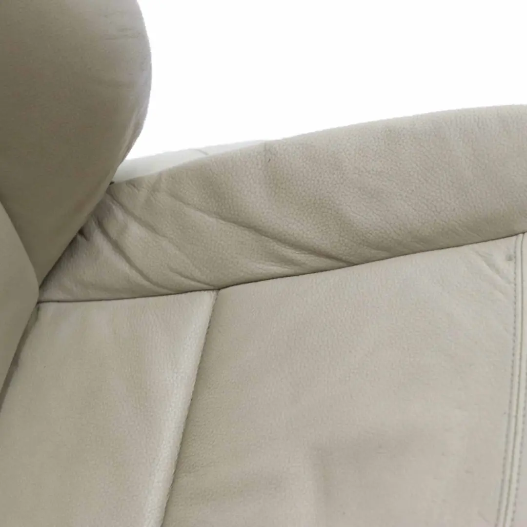 Front Seat BMW E92 Coupe Left N/S Creambeige Interior Memory to with Part number 7253247 Front Seat BMW E92 Coupe Left N/S Creambeige Interior Memory - SKU rhd-7253247 - Part number 7253247