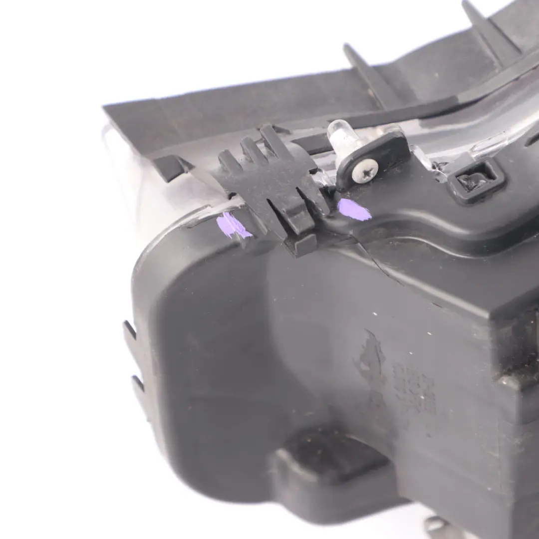 Headlight Headlamp Light Lamp Front Left N/S TYC to BMW F30 F31 with Part number 7259539 BMW F30 F31 Headlight Headlamp Light Lamp Front Left N/S TYC - SKU rhd-7259539-TYC - Part number 7259539