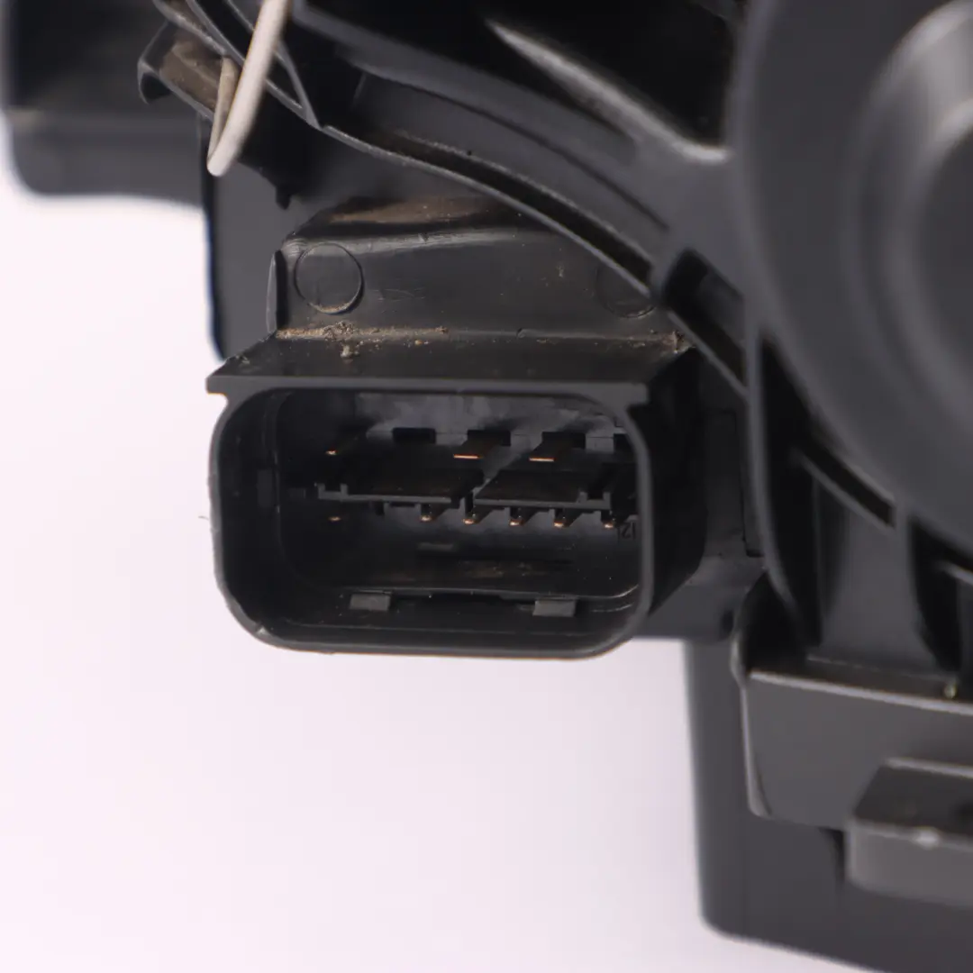 Headlight Headlamp Lamp Light Right O/S to BMW E82 E88 with Part number 7263642 BMW E82 E88 Headlight Headlamp Lamp Light Right O/S - SKU RHD-7263642 - Part number 7263642