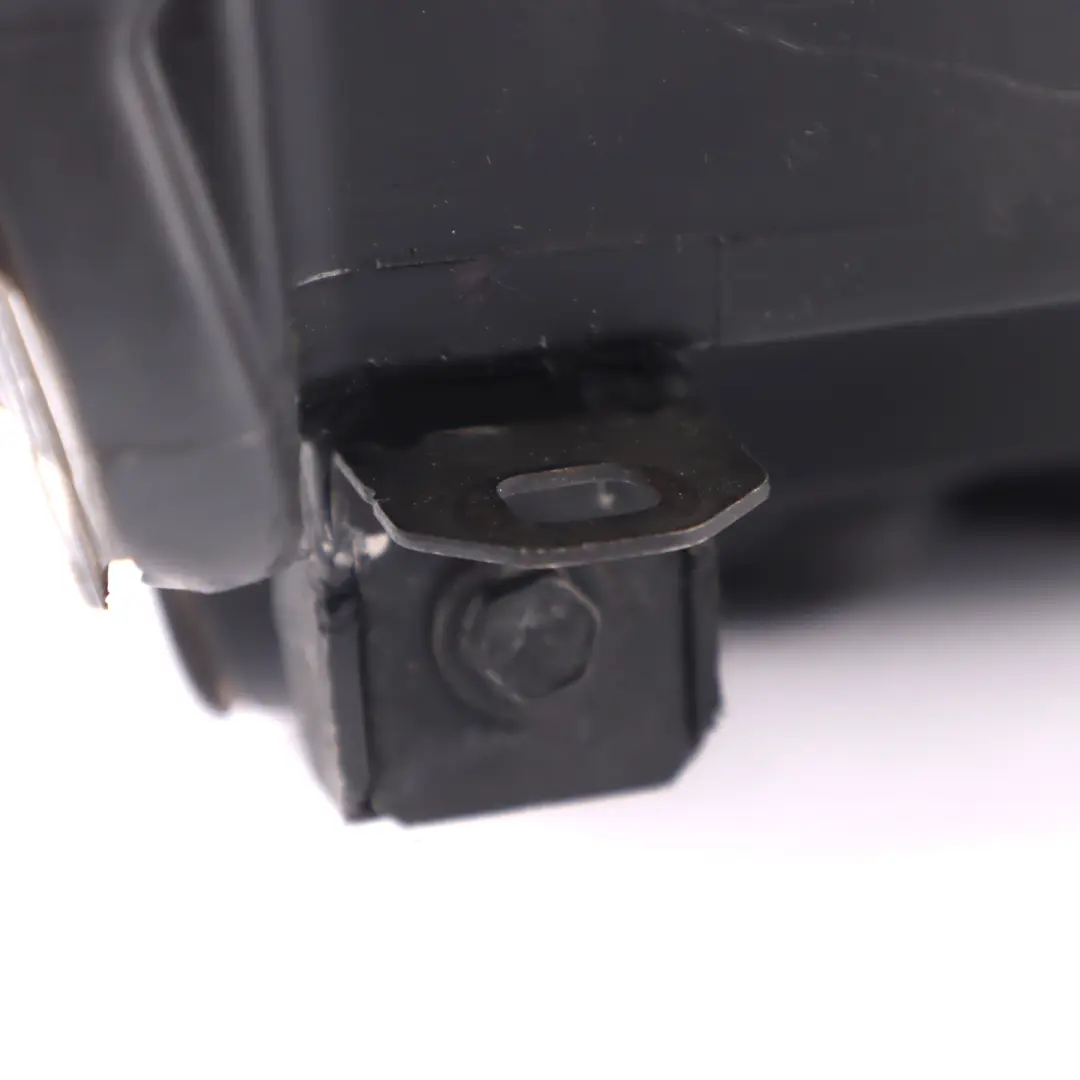 Headlight Headlamp Lamp Light Right O/S to BMW E82 E88 with Part number 7263642 BMW E82 E88 Headlight Headlamp Lamp Light Right O/S - SKU RHD-7263642 - Part number 7263642