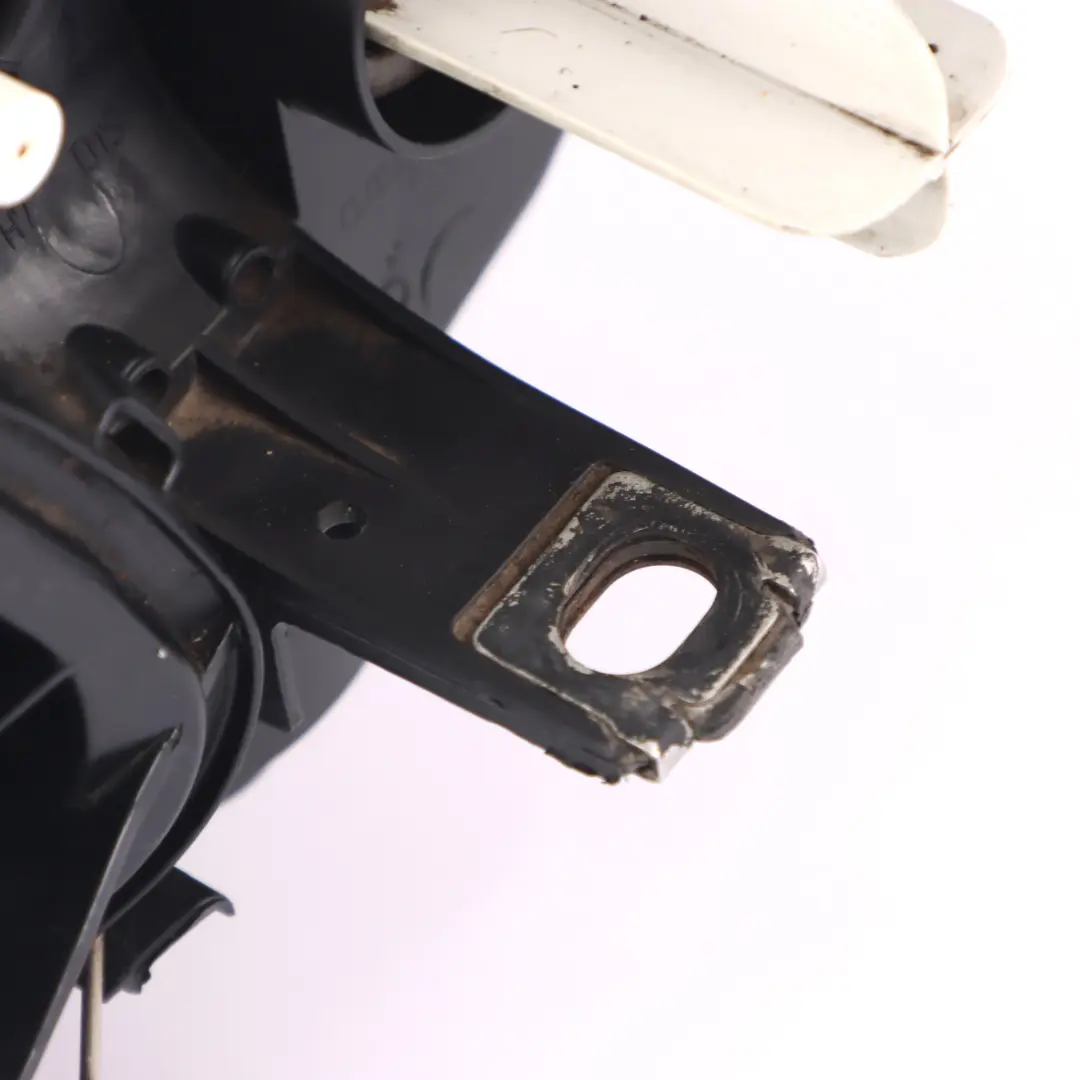 Headlight Headlamp Lamp Light Right O/S to BMW E82 E88 with Part number 7263642 BMW E82 E88 Headlight Headlamp Lamp Light Right O/S - SKU RHD-7263642 - Part number 7263642