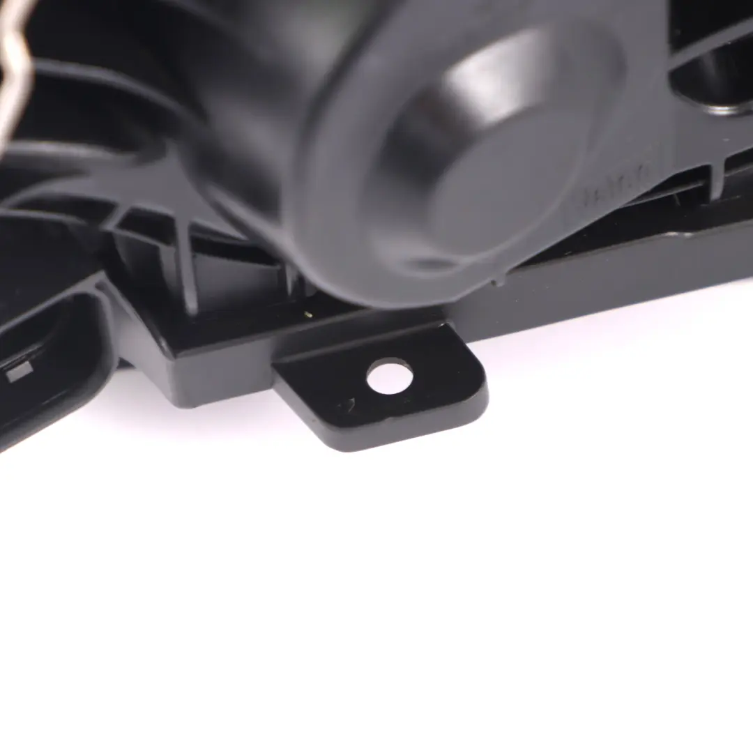 Headlight Headlamp Lamp Light Right O/S to BMW E82 E88 with Part number 7263642 BMW E82 E88 Headlight Headlamp Lamp Light Right O/S - SKU RHD-7263642 - Part number 7263642