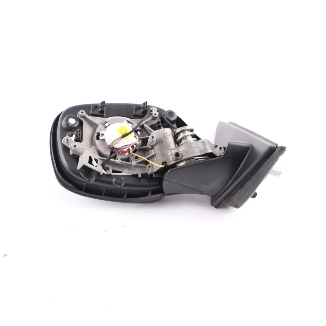 Wing Mirror Auto Dip Right Door O/S Heated 3 Pin to BMW X3 F25 with Part number 7264116 BMW X3 F25 Wing Mirror Auto Dip Right Door O/S Heated 3 Pin - SKU rhd-7264116 - Part number 7264116