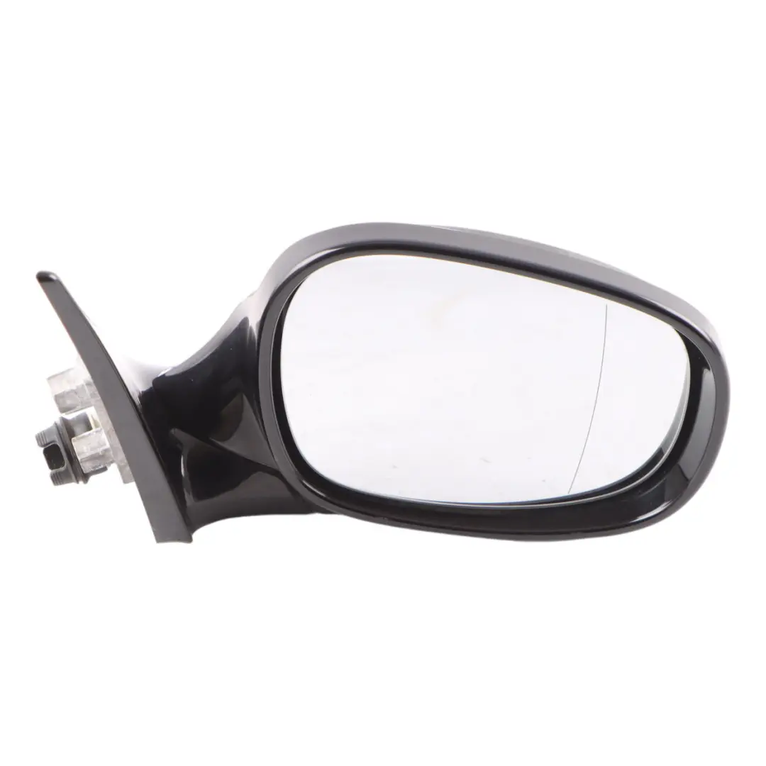 Wing Mirror BMW E92 E93 LCI M Sport High Gloss Right O/S Heated 3 Pins Black to with Part number 7268214 Wing Mirror BMW E92 E93 LCI M Sport High Gloss Right O/S Heated 3 Pins Black - SKU rhd-7268214-1 - Part number 7268214