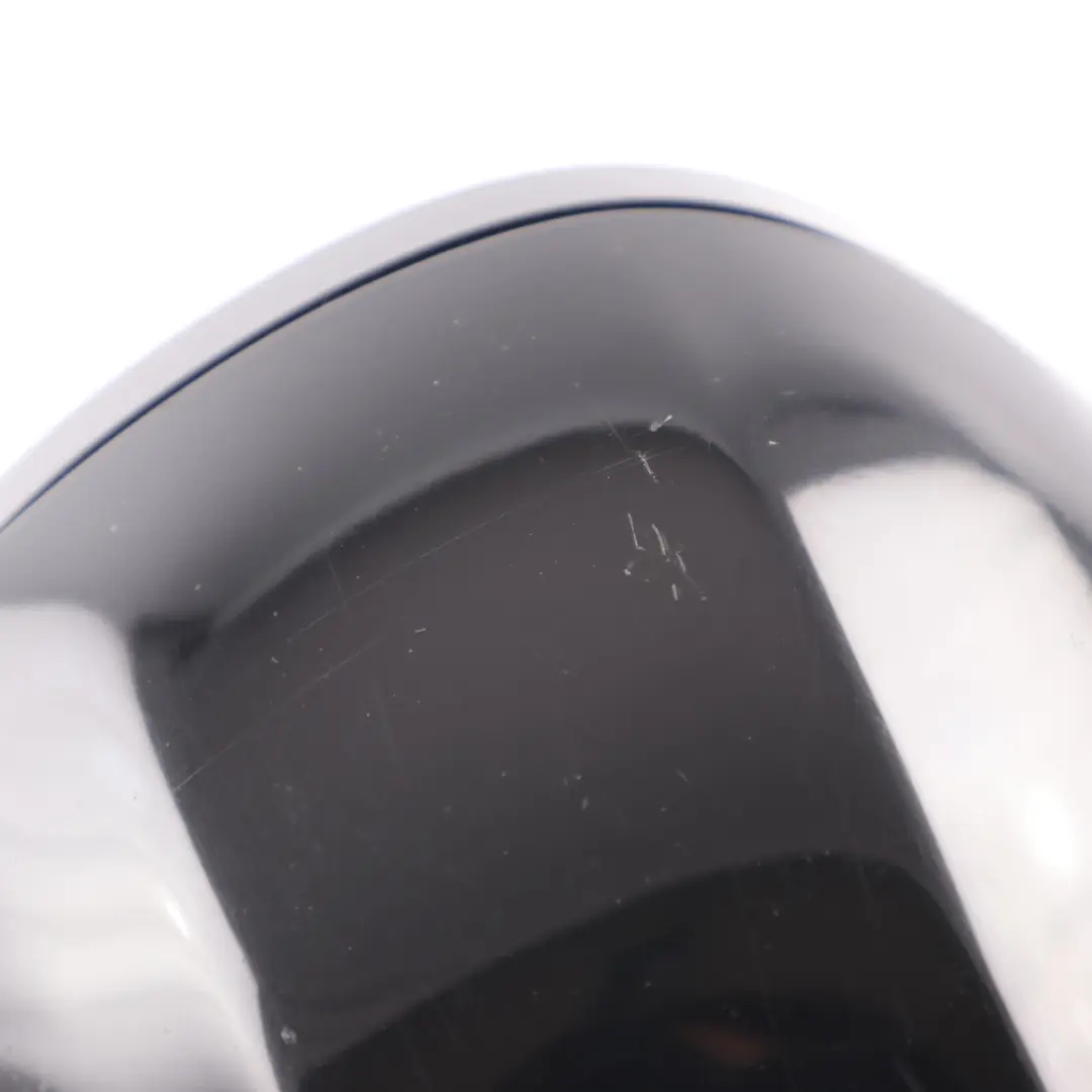 Wing Mirror BMW E92 E93 LCI M Sport High Gloss Right O/S Heated 3 Pins Black to with Part number 7268214 Wing Mirror BMW E92 E93 LCI M Sport High Gloss Right O/S Heated 3 Pins Black - SKU rhd-7268214-BLK - Part number 7268214