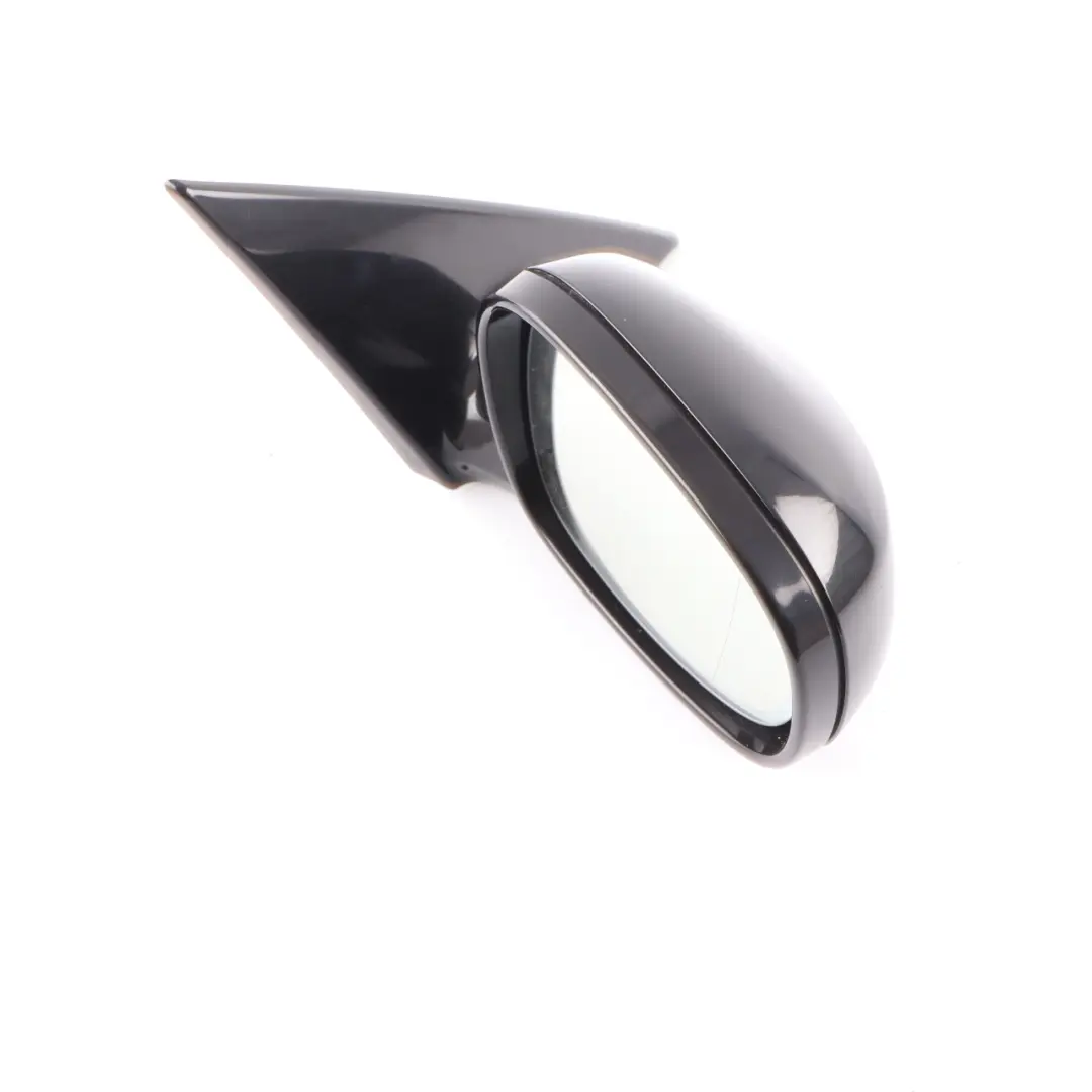 Wing Mirror BMW E92 E93 LCI M Sport High Gloss Right O/S Heated 3 Pins Black to with Part number 7268214 Wing Mirror BMW E92 E93 LCI M Sport High Gloss Right O/S Heated 3 Pins Black - SKU rhd-7268214-BLK - Part number 7268214