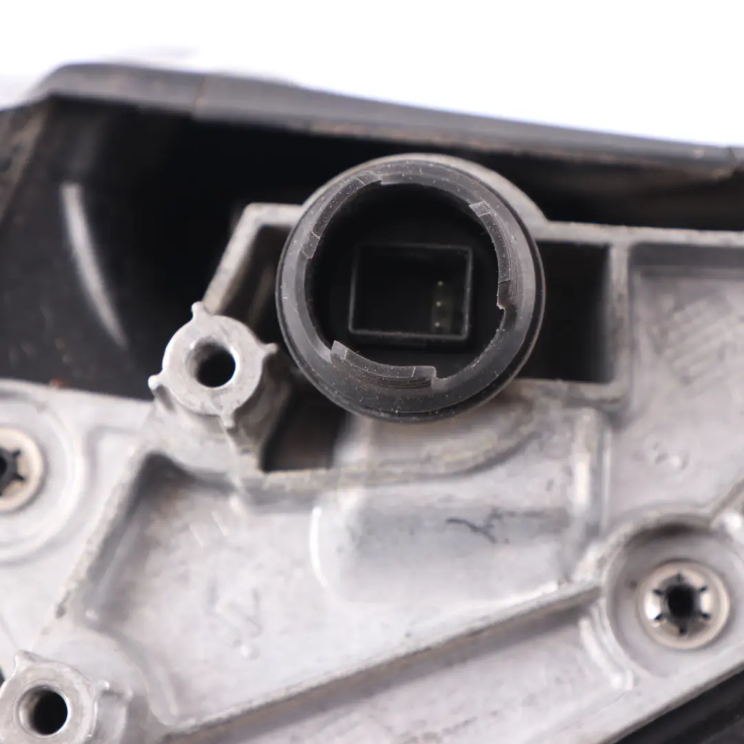 Wing Mirror BMW E92 E93 LCI M Sport High Gloss Right O/S Heated 3 Pins Black to with Part number 7268214 Wing Mirror BMW E92 E93 LCI M Sport High Gloss Right O/S Heated 3 Pins Black - SKU rhd-7268214-BLK - Part number 7268214