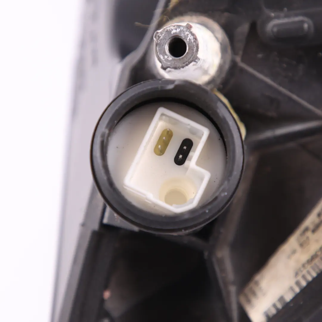 Wing Mirror BMW F10 F11 Heated Left N/S Door Outside Sophisto Grey to with Part number 7268237 Wing Mirror BMW F10 F11 Heated Left N/S Door Outside Sophisto Grey - SKU rhd-7268237-SOP - Part number 7268237