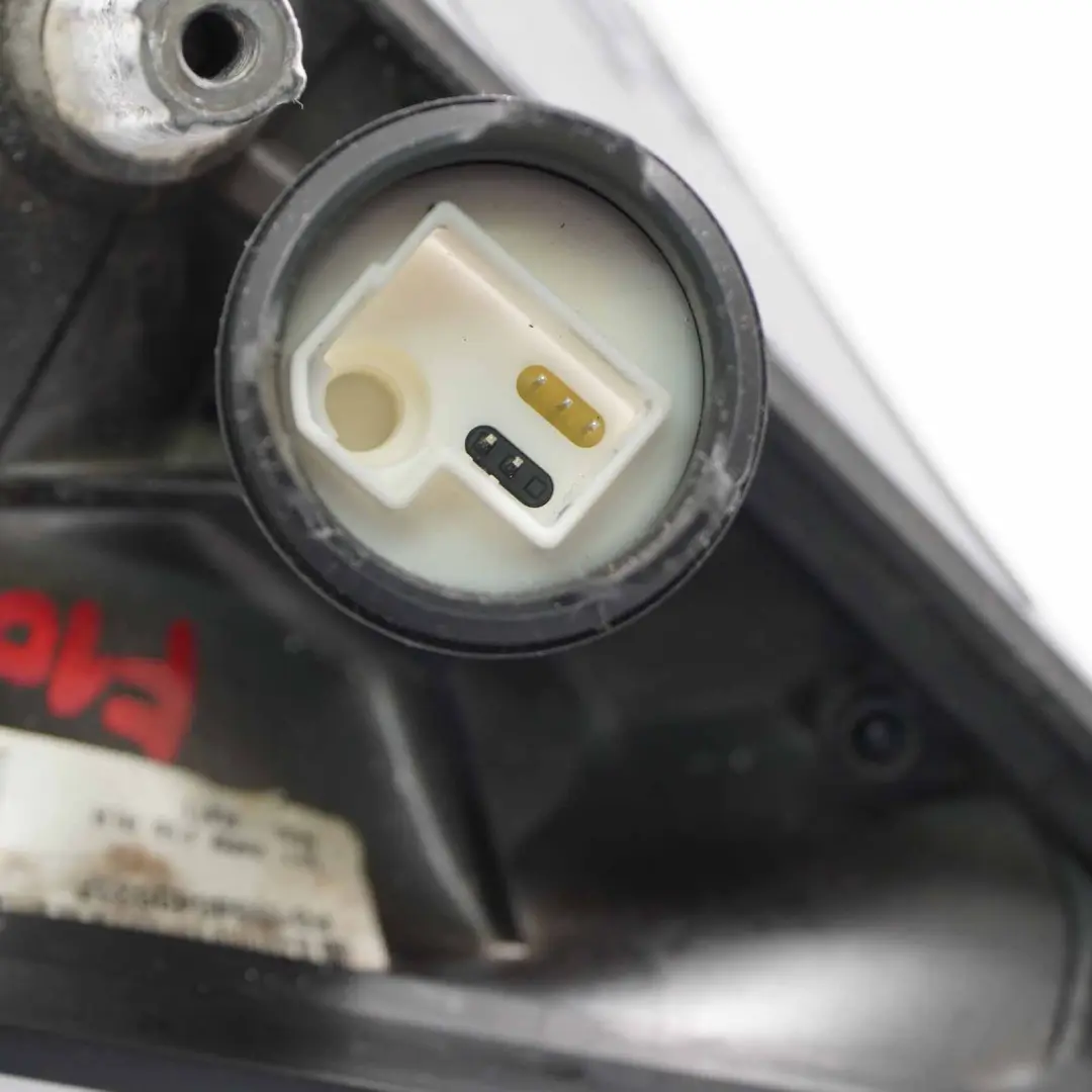 Wing Mirror BMW F10 F11 Heated Right Door O/S Sophistograu Grey Metallic A90 to with Part number 7268238 Wing Mirror BMW F10 F11 Heated Right Door O/S Sophistograu Grey Metallic A90 - SKU rhd-7268238-SOP - Part number 7268238