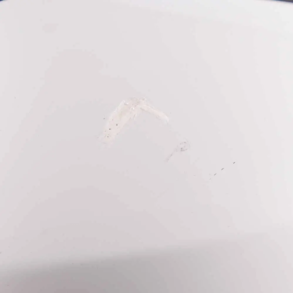 Door Wing Mirror BMW E90 E91 LCI Heated Left N/S Alpinweiss Alpine White 300 to with Part number 7268263 Door Wing Mirror BMW E90 E91 LCI Heated Left N/S Alpinweiss Alpine White 300 - SKU rhd-7268263-AW3 - Part number 7268263