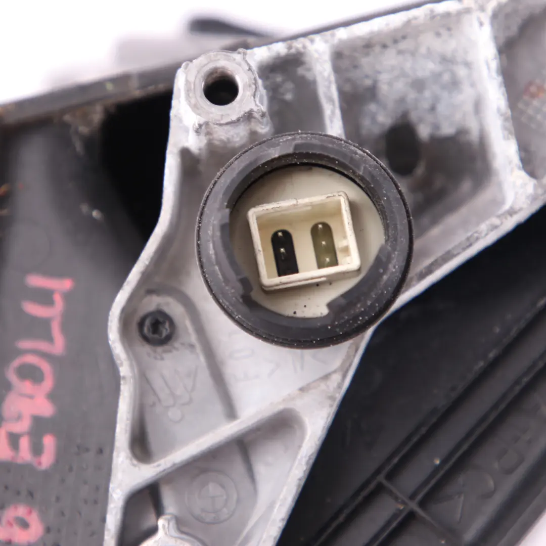 Door Wing Mirror BMW E90 E91 LCI 6 Heated Right O/S Schwarz Black 668 to with Part number 7268264 Door Wing Mirror BMW E90 E91 LCI 6 Heated Right O/S Schwarz Black 668 - SKU rhd-7268264-SCH6 - Part number 7268264