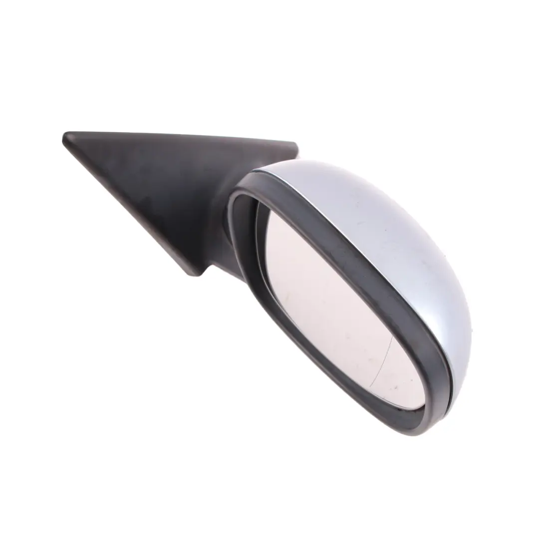 Wing Mirror Door BMW E90 E91 LCI 5 Heated Right O/S Blue Water Metallic 896 to with Part number 7268264 Wing Mirror Door BMW E90 E91 LCI 5 Heated Right O/S Blue Water Metallic 896 - SKU rhd-7268264-WB5 - Part number 7268264