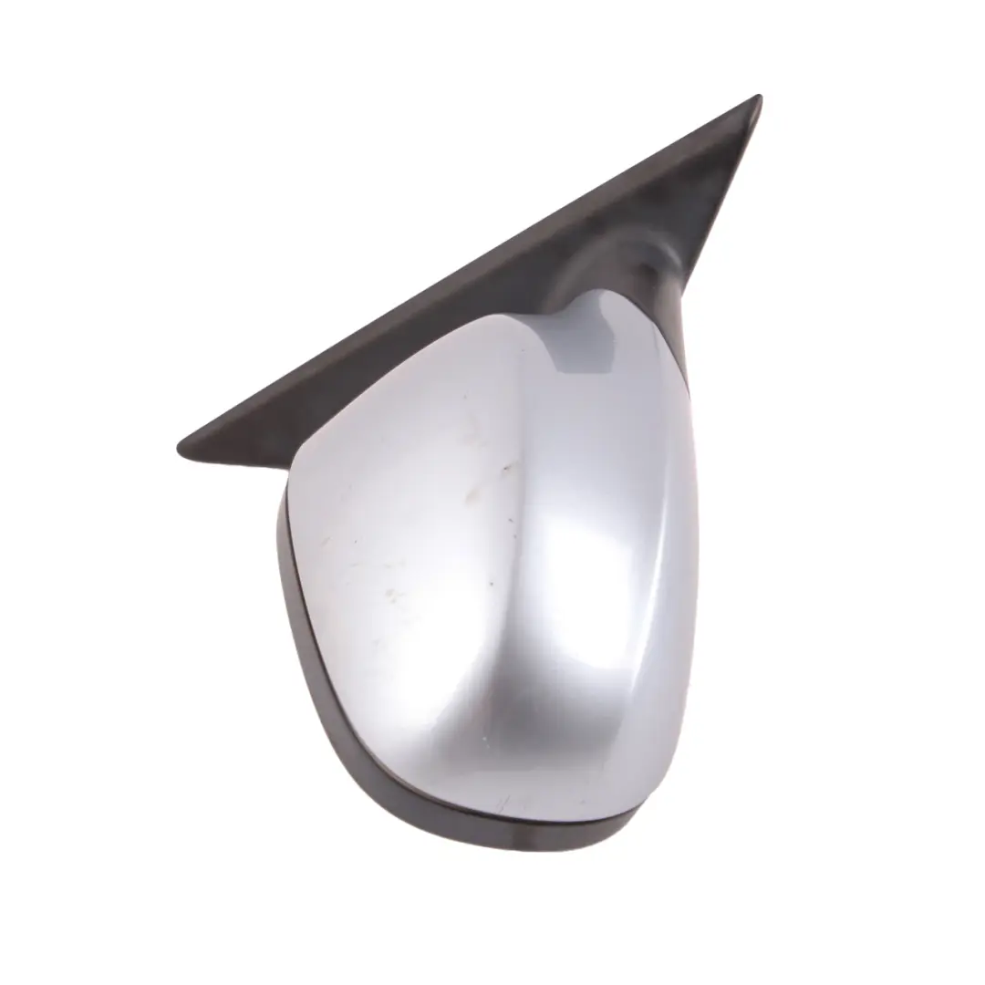 Wing Mirror Door BMW E90 E91 LCI 5 Heated Right O/S Blue Water Metallic 896 to with Part number 7268264 Wing Mirror Door BMW E90 E91 LCI 5 Heated Right O/S Blue Water Metallic 896 - SKU rhd-7268264-WB5 - Part number 7268264