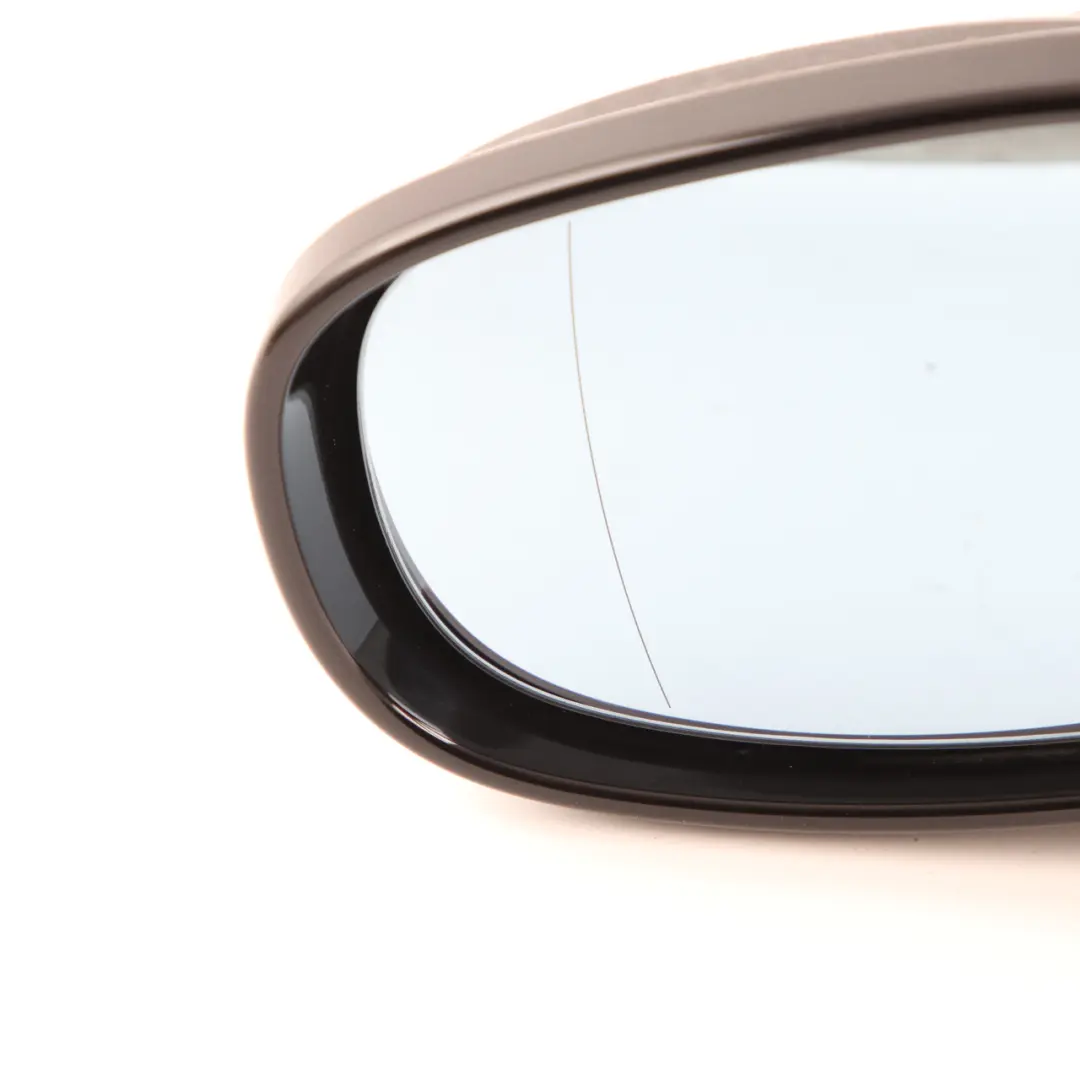 Wing Mirror BMW E90 E91 LCI M Sport High Gloss Heated 5 Pins Left N/S to with Part number 7268279 Wing Mirror BMW E90 E91 LCI M Sport High Gloss Heated 5 Pins Left N/S - SKU rhd-7268279-1 - Part number 7268279