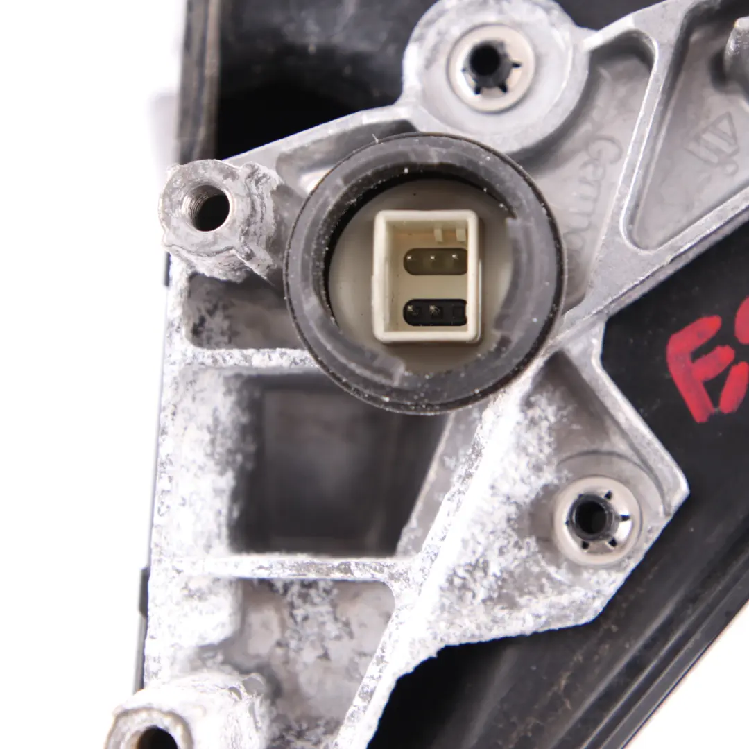 Wing Mirror BMW E90 E91 LCI M Sport High Gloss Heated 5 Pins Left N/S to with Part number 7268279 Wing Mirror BMW E90 E91 LCI M Sport High Gloss Heated 5 Pins Left N/S - SKU rhd-7268279-1 - Part number 7268279