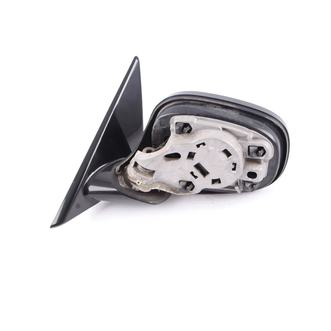 Wing Mirror BMW E90 E91 LCI M Sport High Gloss Heated 5 Pins Left N/S to with Part number 7268279 Wing Mirror BMW E90 E91 LCI M Sport High Gloss Heated 5 Pins Left N/S - SKU rhd-7268279-1 - Part number 7268279