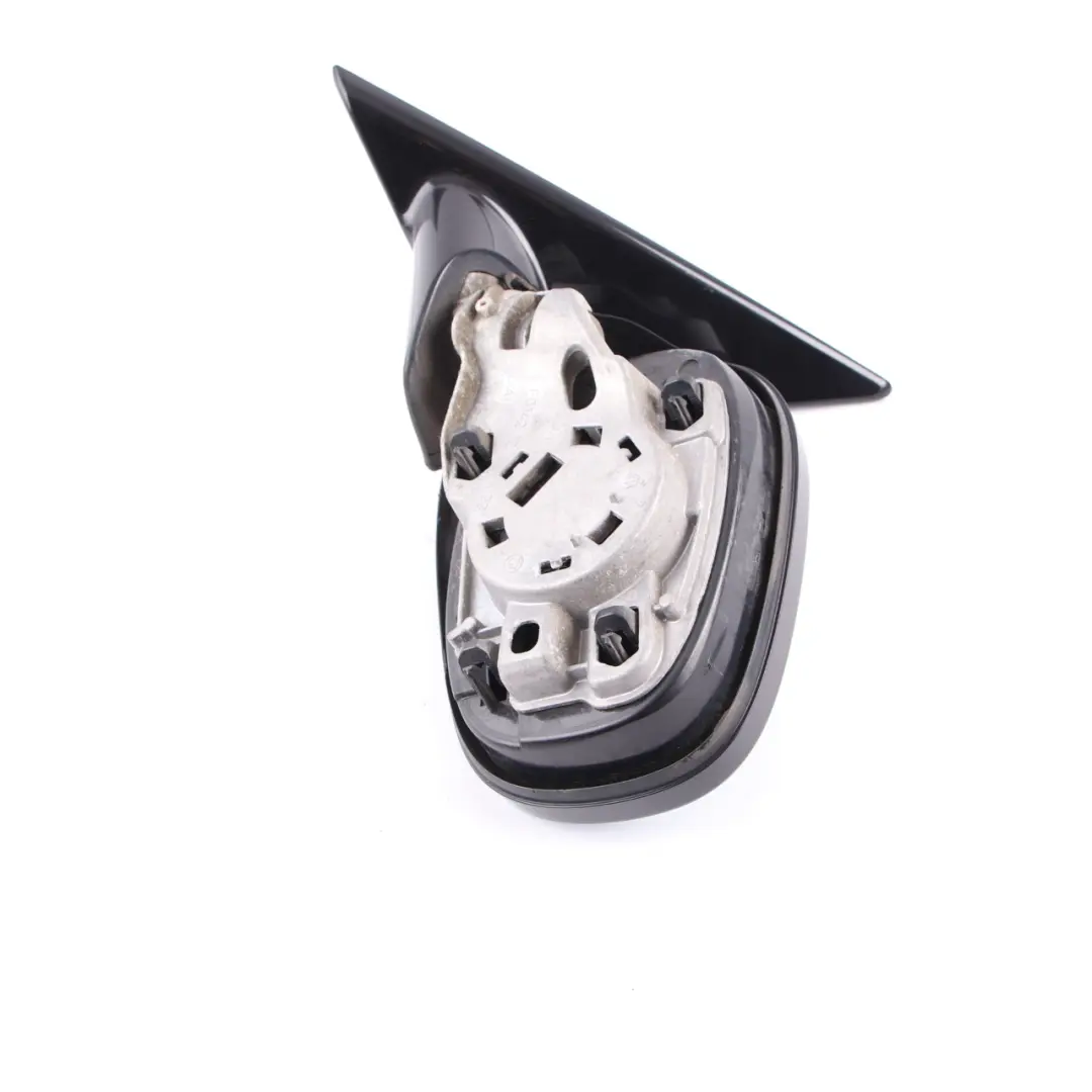 Wing Mirror BMW E90 E91 LCI M Sport High Gloss Heated 5 Pins Left N/S to with Part number 7268279 Wing Mirror BMW E90 E91 LCI M Sport High Gloss Heated 5 Pins Left N/S - SKU rhd-7268279-1 - Part number 7268279
