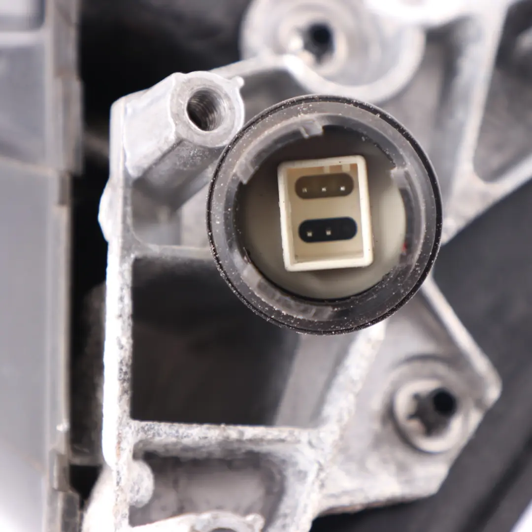 Wing Mirror BMW E90 E91 LCI M Sport High Gloss Heated 5 Pins Left N/S to with Part number 7268279 Wing Mirror BMW E90 E91 LCI M Sport High Gloss Heated 5 Pins Left N/S - SKU rhd-7268279-2 - Part number 7268279