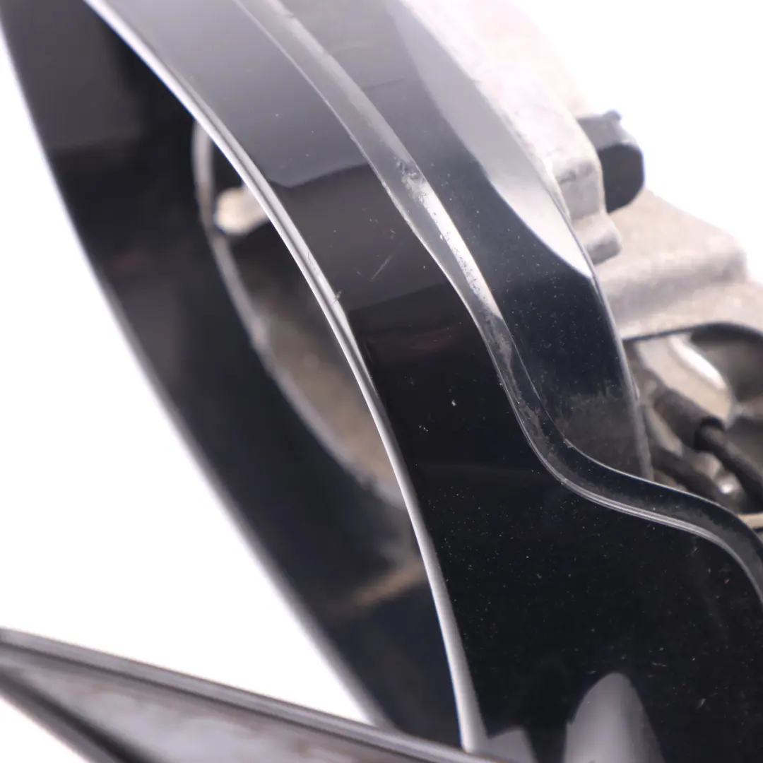 Wing Mirror BMW E90 E91 LCI M Sport High Gloss Heated 5 Pins Left N/S to with Part number 7268279 Wing Mirror BMW E90 E91 LCI M Sport High Gloss Heated 5 Pins Left N/S - SKU rhd-7268279-2 - Part number 7268279