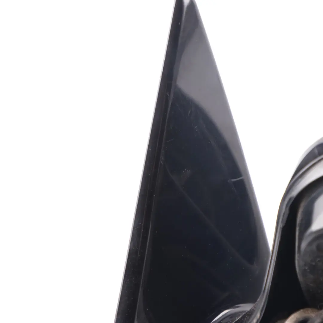 Wing Mirror BMW E90 E91 LCI M Sport High Gloss Heated 5 Pins Left N/S to with Part number 7268279 Wing Mirror BMW E90 E91 LCI M Sport High Gloss Heated 5 Pins Left N/S - SKU rhd-7268279-2 - Part number 7268279