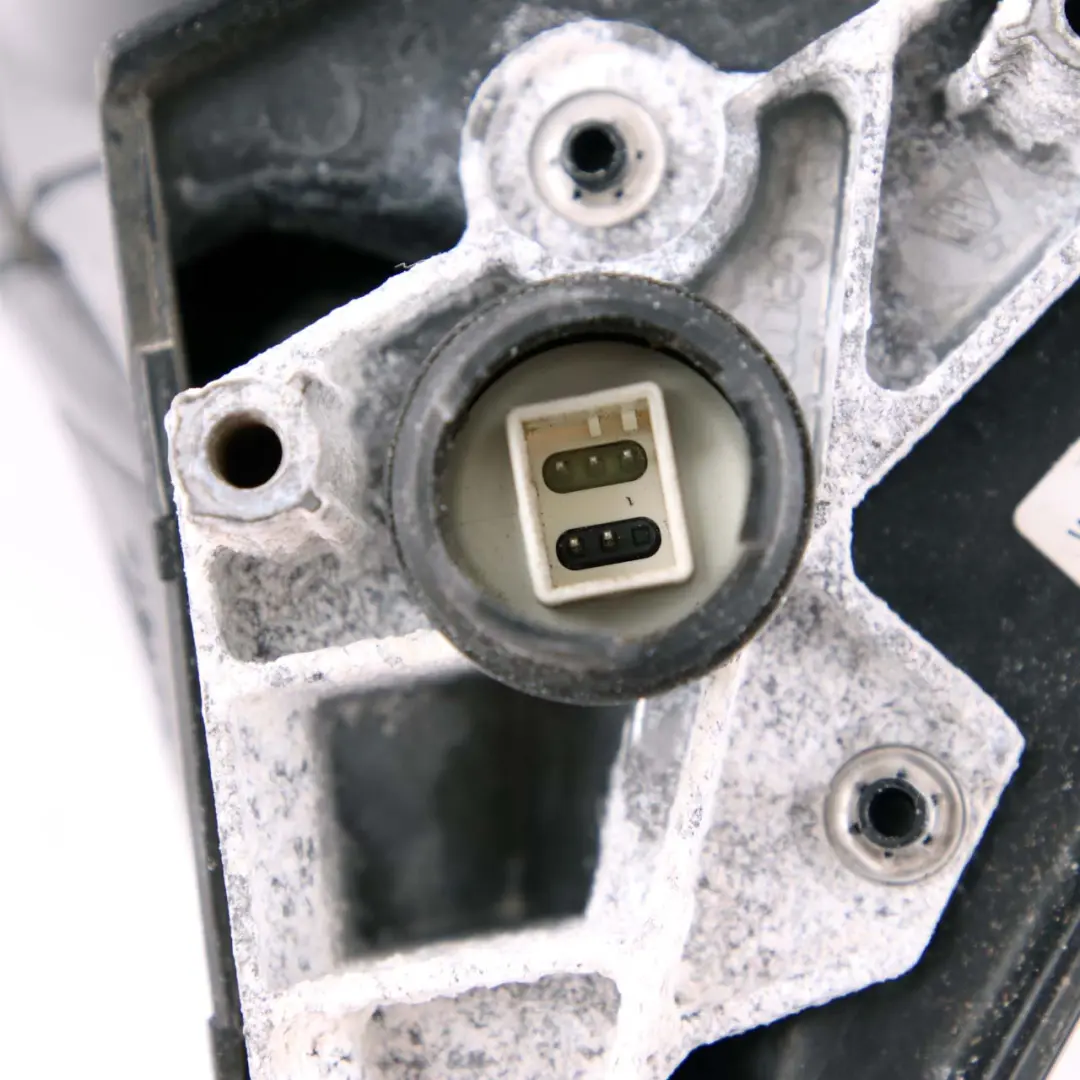 Wing Mirror Door BMW E90 E91 LCI 4 M Sport Heated Left N/S Black Sapphire 475 to with Part number 7268279 Wing Mirror Door BMW E90 E91 LCI 4 M Sport Heated Left N/S Black Sapphire 475 - SKU rhd-7268279-BS4 - Part number 7268279