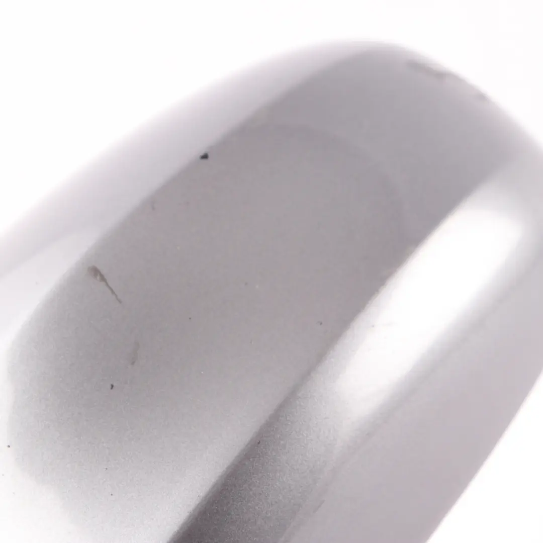 Wing Mirror BMW E90 LCI 3 M Sport High Gloss Left Door Spacegrau Space Grey A52 to with Part number 7268279 Wing Mirror BMW E90 LCI 3 M Sport High Gloss Left Door Spacegrau Space Grey A52 - SKU rhd-7268279-SCG3 - Part number 7268279