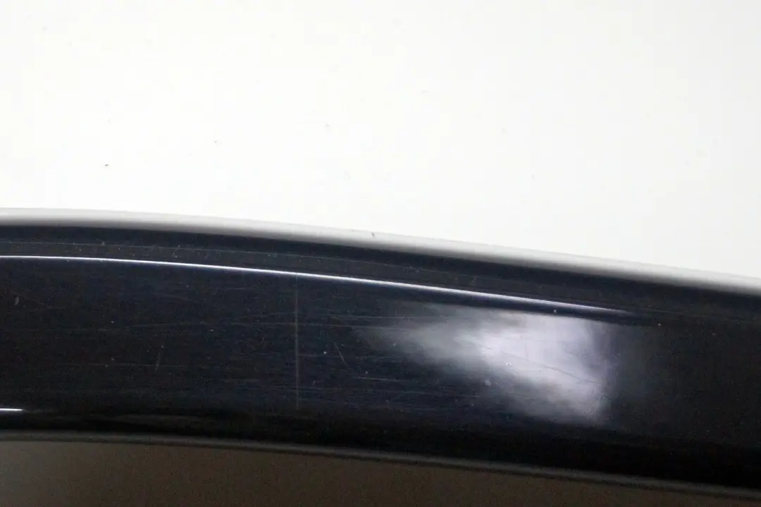 Heated Right Wing Mirror O/S Alpinweiss White to BMW 3 Series E90 E91 LCI M Sport with Part number 7268280 BMW 3 Series E90 E91 LCI M Sport Heated Right Wing Mirror O/S Alpinweiss White - SKU rhd-7268280-AW - Part number 7268280