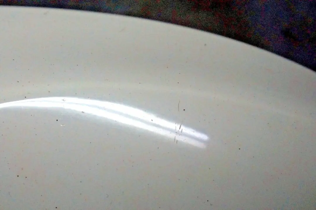 Heated Right Wing Mirror O/S Alpinweiss White to BMW 3 Series E90 E91 LCI M Sport with Part number 7268280 BMW 3 Series E90 E91 LCI M Sport Heated Right Wing Mirror O/S Alpinweiss White - SKU rhd-7268280-AW - Part number 7268280