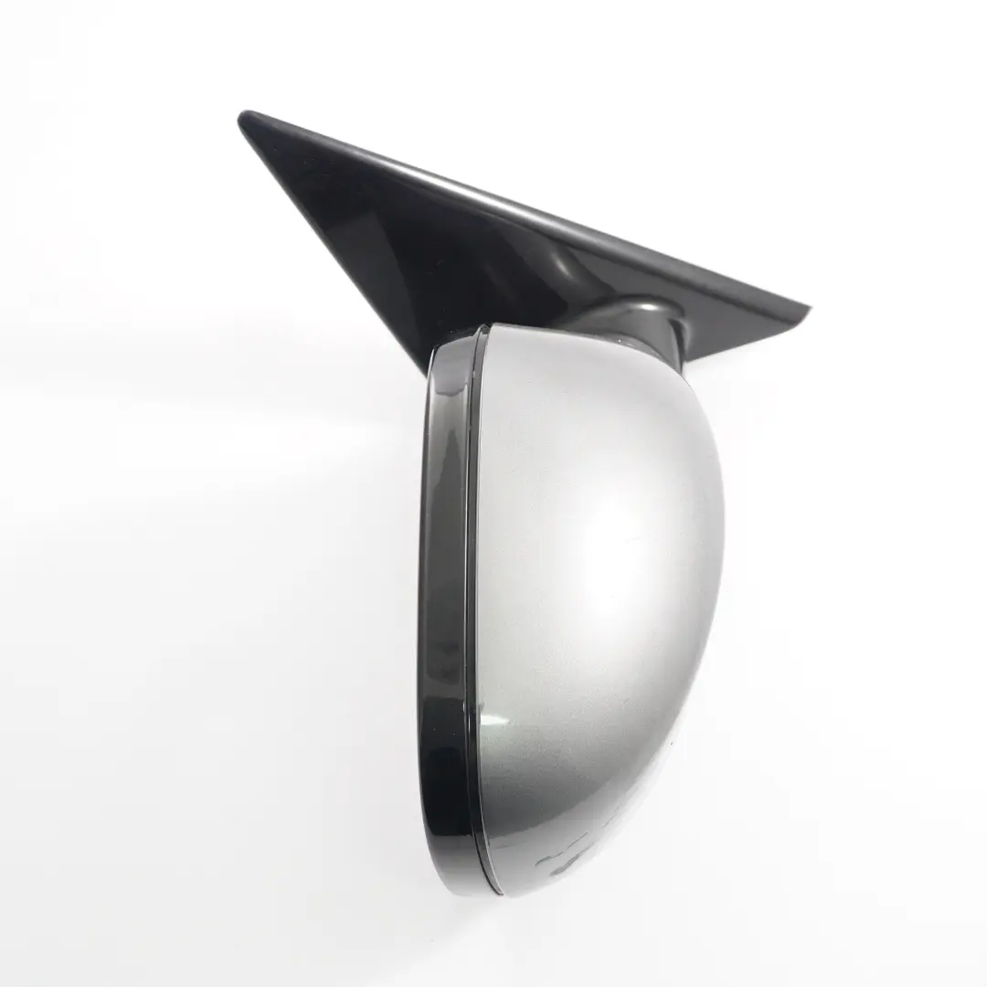 Wing Mirror BMW E90 LCI M Sport High Gloss Right O/S Spacegrau Grey A52 to with Part number 7268280 Wing Mirror BMW E90 LCI M Sport High Gloss Right O/S Spacegrau Grey A52 - SKU rhd-7268280-SCG2 - Part number 7268280