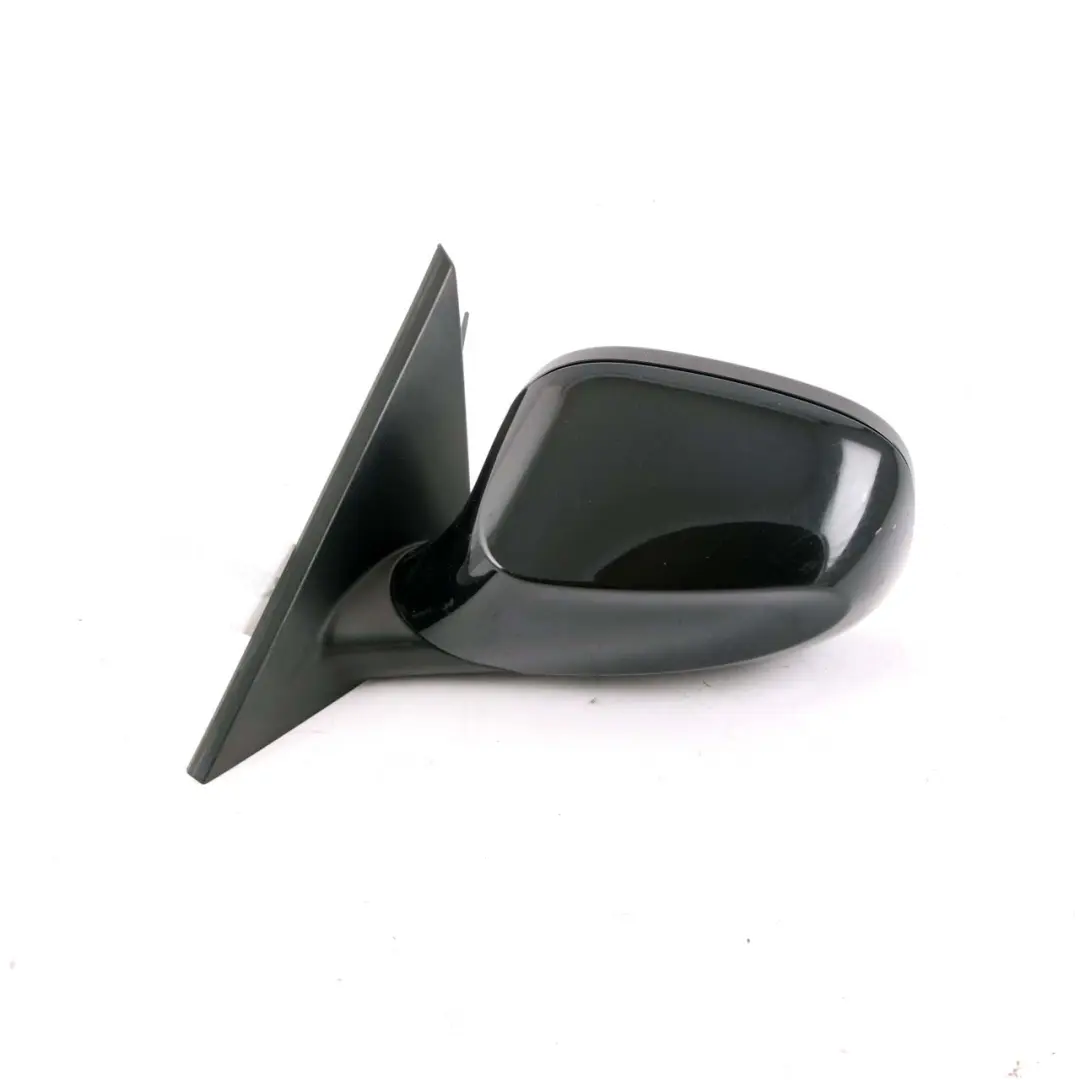 Door Wing Mirror BMW E81 E82 E88 4 Heated Left N/S Schwarz 2 Black 668 to with Part number 7268307 Door Wing Mirror BMW E81 E82 E88 4 Heated Left N/S Schwarz 2 Black 668 - SKU rhd-7268307-SCH4 - Part number 7268307