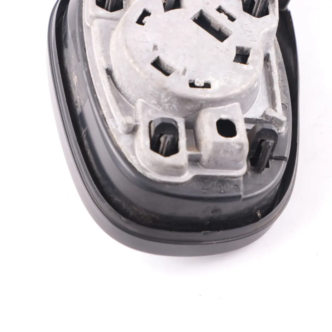 Outside Right Base Wing Mirror O/S to BMW E81 E82 E88 with Part number 7268308 BMW E81 E82 E88 Outside Right Base Wing Mirror O/S - SKU rhd-7268308-2 - Part number 7268308