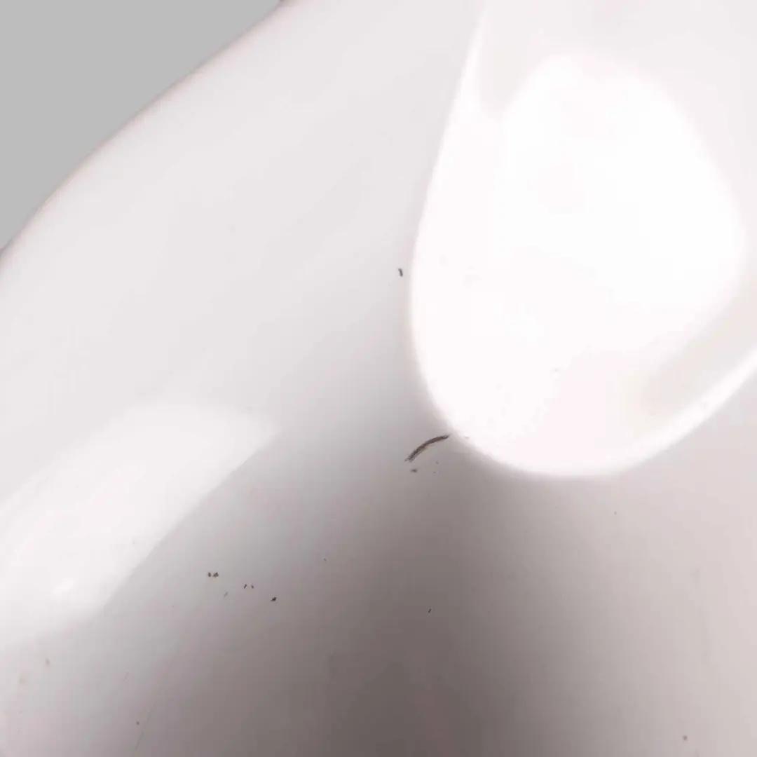 Wing Mirror BMW E81 E82 E88 Heated Right O/S Alpinweiss Alpine White 300 5 Pins to with Part number 7268308 Wing Mirror BMW E81 E82 E88 Heated Right O/S Alpinweiss Alpine White 300 5 Pins - SKU rhd-7268308-AW1 - Part number 7268308