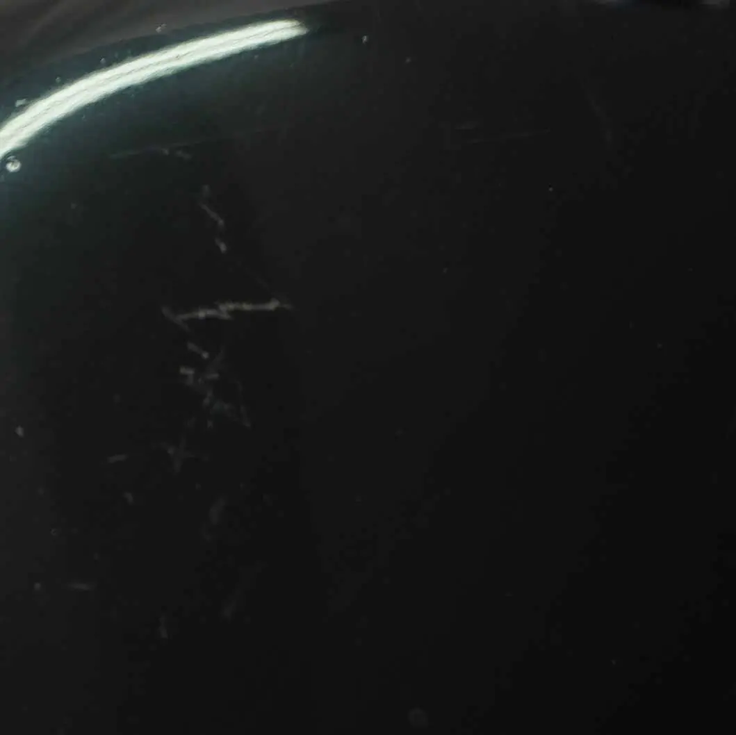 Wing Mirror BMW E81 E82 E88 1 M Sport Left N/S Passenger Side Black Schwarz 668 to with Part number 7268315 Wing Mirror BMW E81 E82 E88 1 M Sport Left N/S Passenger Side Black Schwarz 668 - SKU rhd-7268315-SCH1 - Part number 7268315