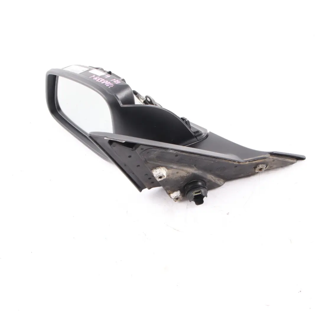 Wing Mirror BMW F21 F22 F23 Left N/S Outside Heated 6 Pins to with Part number 7268539 Wing Mirror BMW F21 F22 F23 Left N/S Outside Heated 6 Pins - SKU rhd-7268539-1 - Part number 7268539