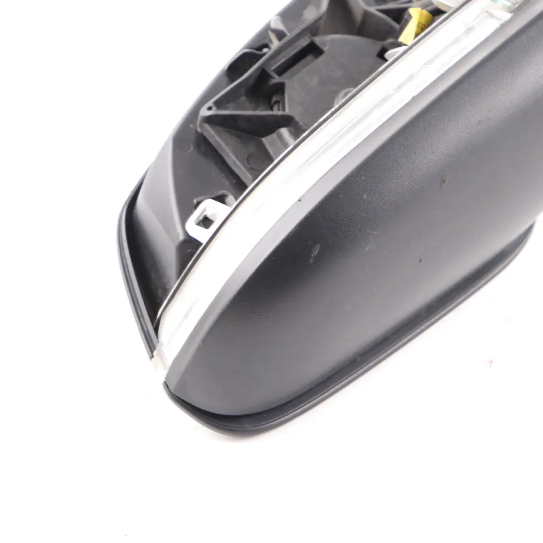 Wing Mirror BMW F21 F22 F23 Door Right O/S Heated Outside 6 Pins to with Part number 7268540 Wing Mirror BMW F21 F22 F23 Door Right O/S Heated Outside 6 Pins - SKU rhd-7268540 - Part number 7268540