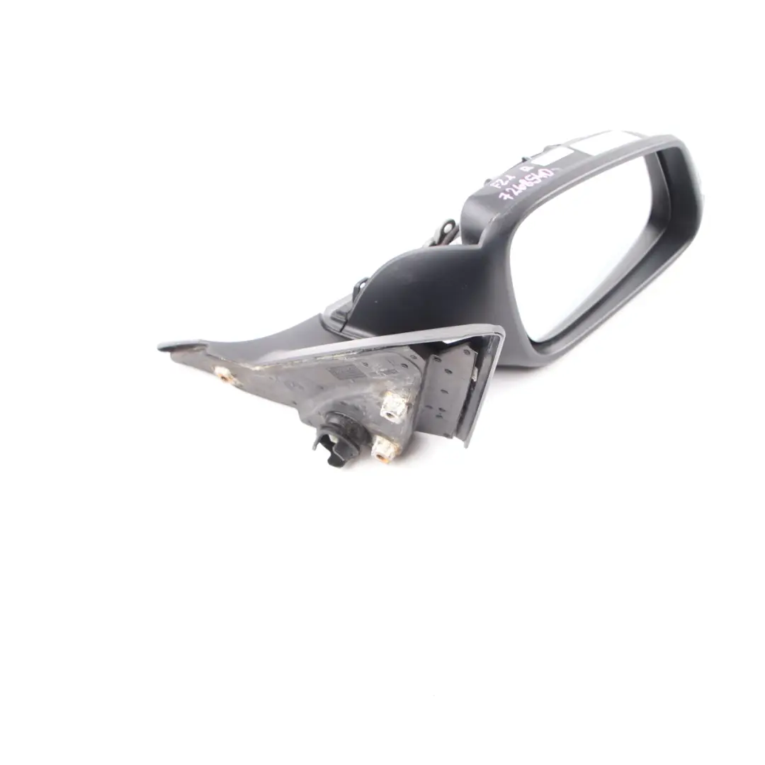  Wing Mirror BMW F21 F22 F23 Door Right O/S Heated Outside 6 Pins - SKU rhd-7268540 - Part number 7268540
