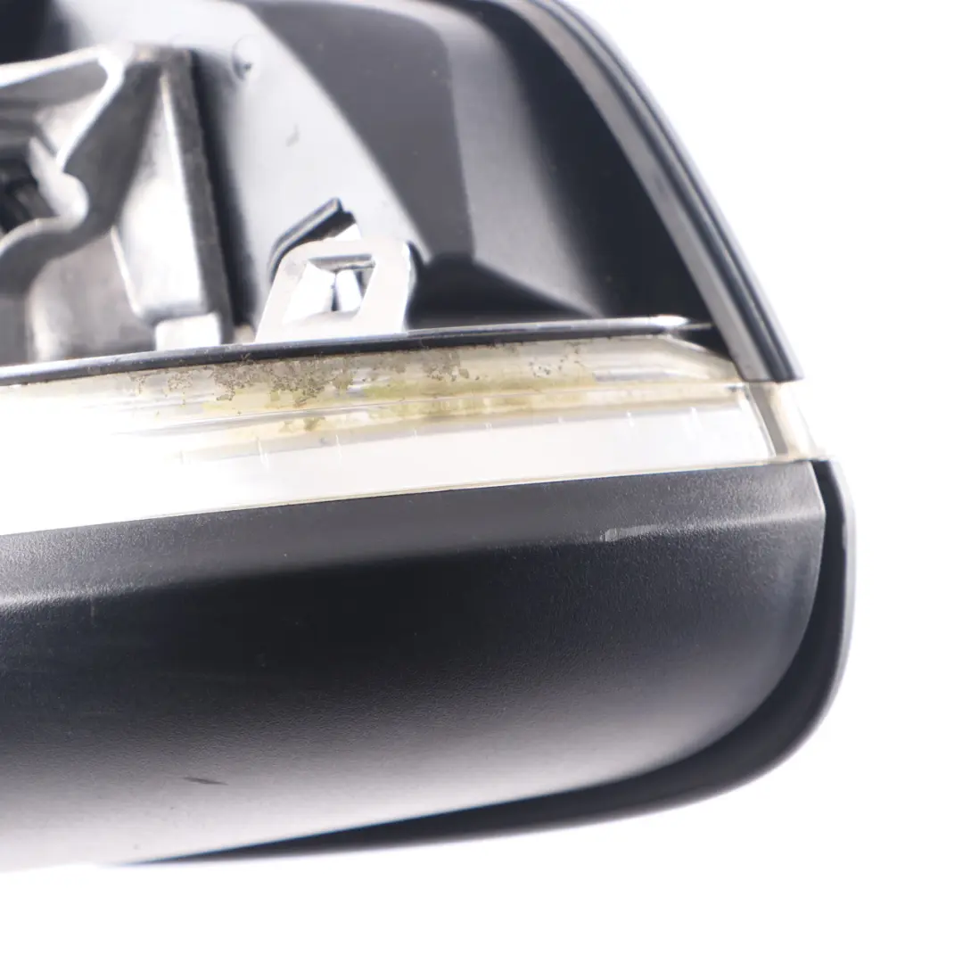  Wing Mirror BMW F21 F22 Door Left N/S Heated Auto Dip Outside 5 Pins - SKU rhd-7268575-1 - Part number 7268575