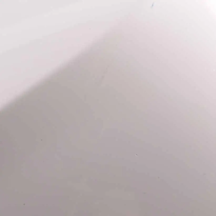 Wing Mirror BMW F21 F22 Door Left N/S High Gloss Heated Alpine White 300 to with Part number 7268599 Wing Mirror BMW F21 F22 Door Left N/S High Gloss Heated Alpine White 300 - SKU rhd-7268599-AW1 - Part number 7268599