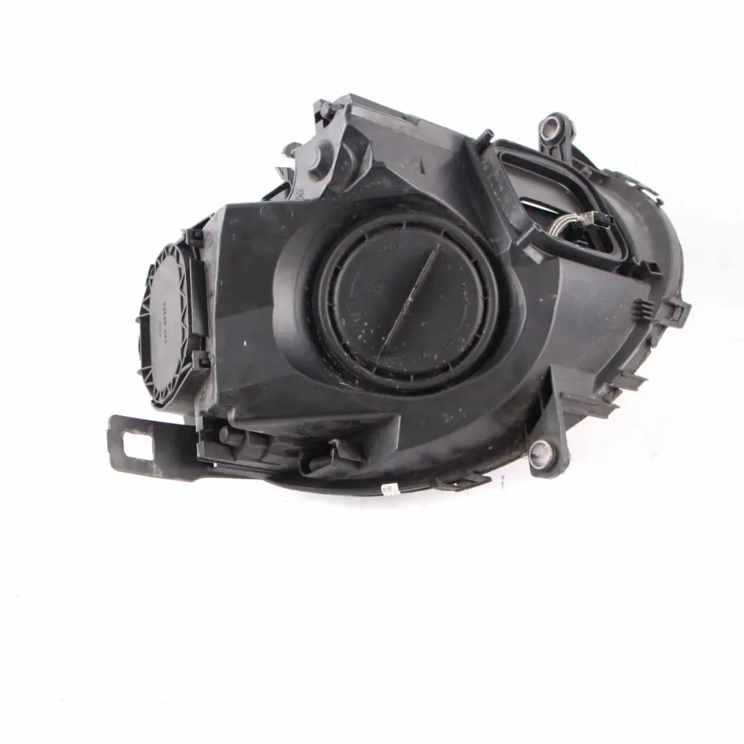 Bi-Xenon Headlight Lamp Indicator Yellow Left N/S 2751269 to Mini Cooper R55 R56 with Part number 7269987 Mini Cooper R55 R56 Bi-Xenon Headlight Lamp Indicator Yellow Left N/S 2751269 - SKU rhd-7269987-3 - Part number 7269987